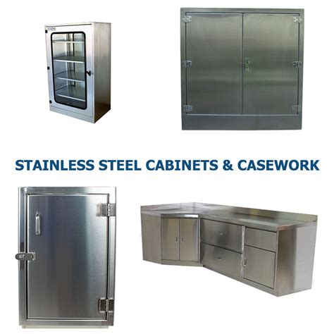 stainless steel cabinet made in china|stainless steel cabinets near me.